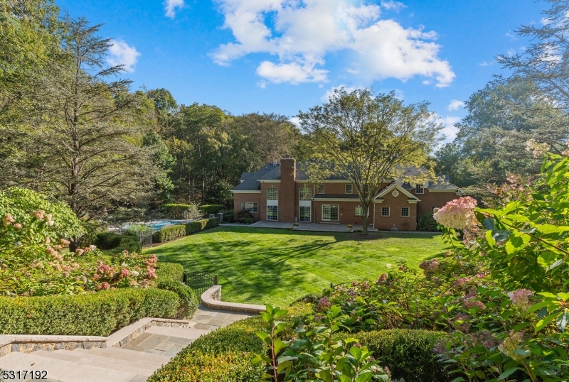 Legacy Estates - Residential