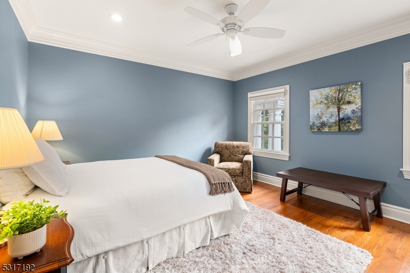 Legacy Estates - Residential