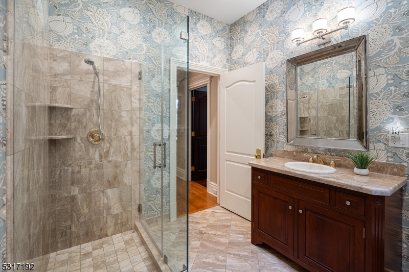 Legacy Estates - Residential