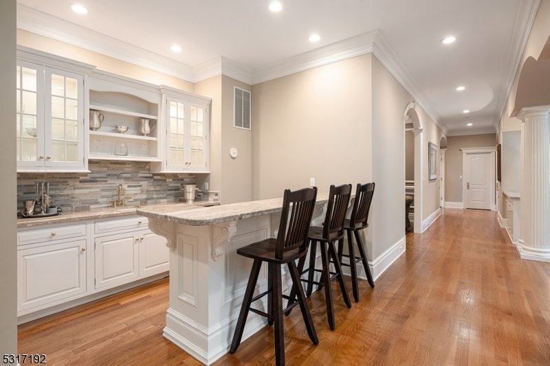 Legacy Estates - Residential