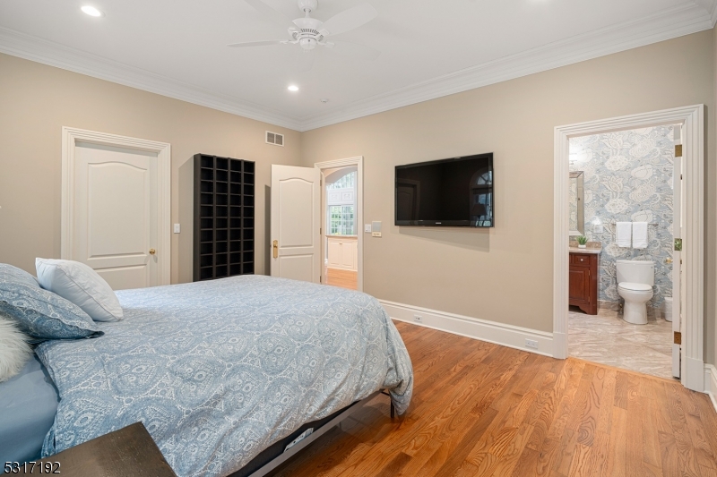 Legacy Estates - Residential