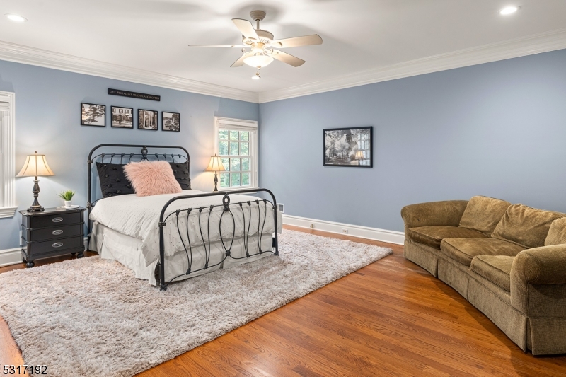 Legacy Estates - Residential