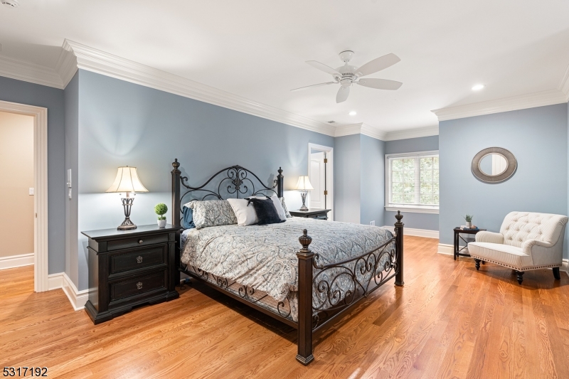 Legacy Estates - Residential