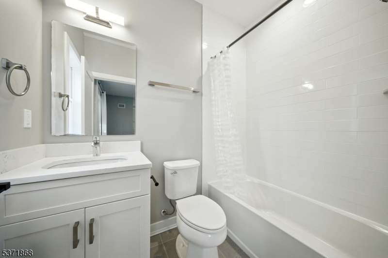 Brownstones at Fairifeld - Residential