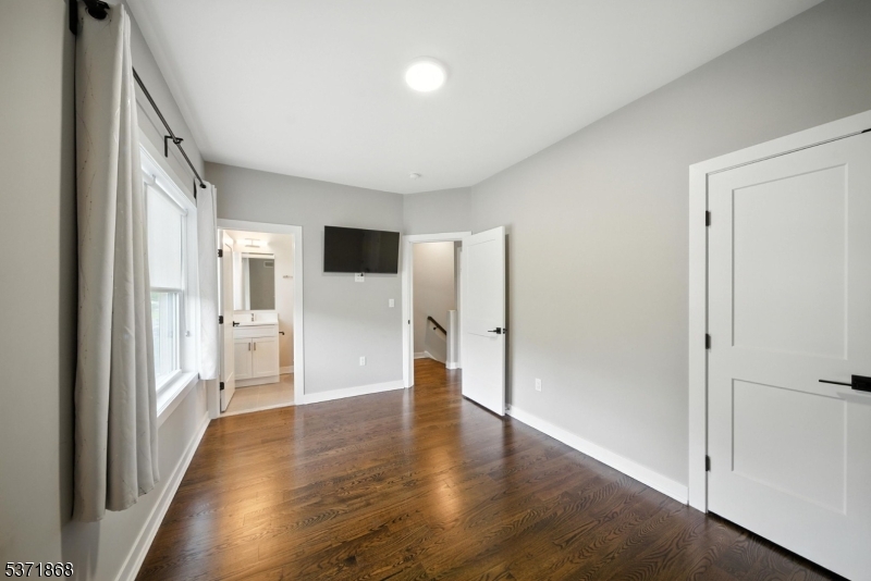 Brownstones at Fairifeld - Residential