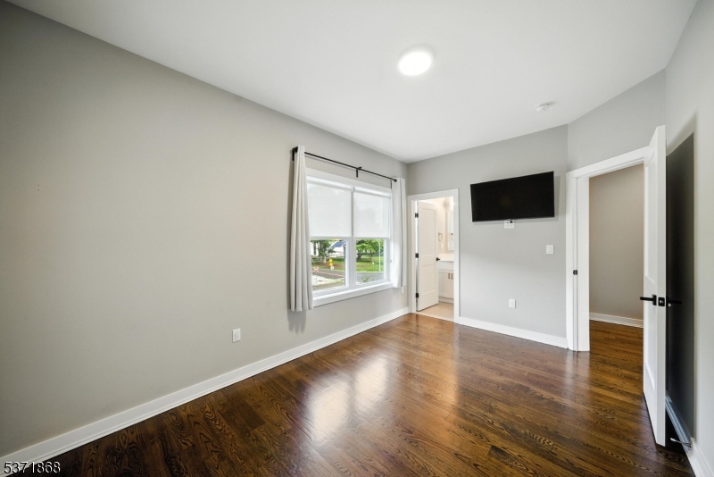 Brownstones at Fairifeld - Residential