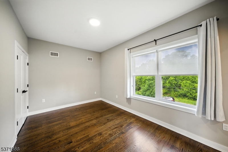 Brownstones at Fairifeld - Residential