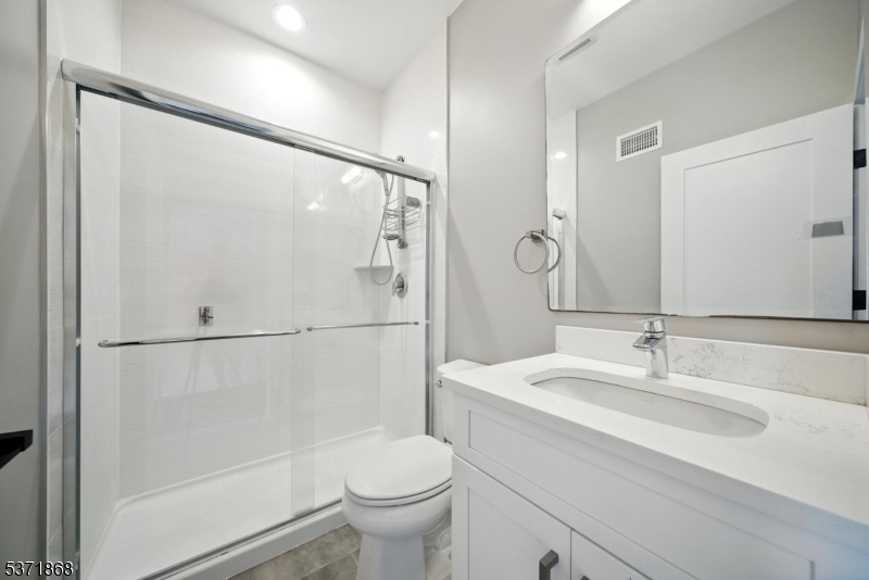 Brownstones at Fairifeld - Residential