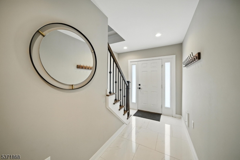 Brownstones at Fairifeld - Residential