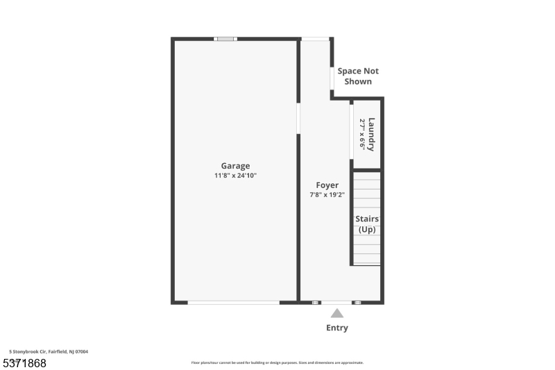 Brownstones at Fairifeld - Residential