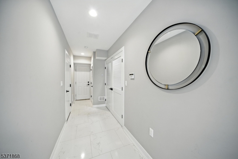 Brownstones at Fairifeld - Residential