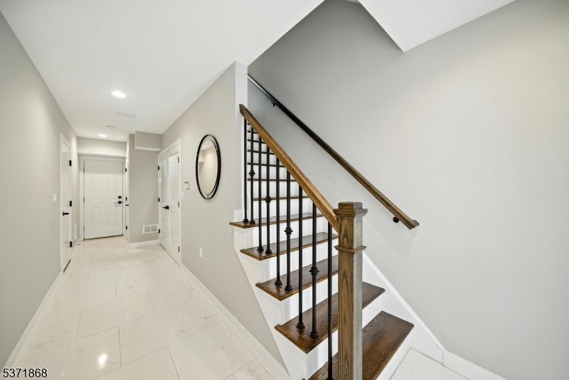 Brownstones at Fairifeld - Residential