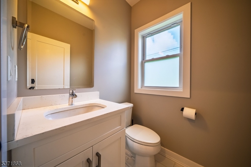 Brownstones at Fairifeld - Residential