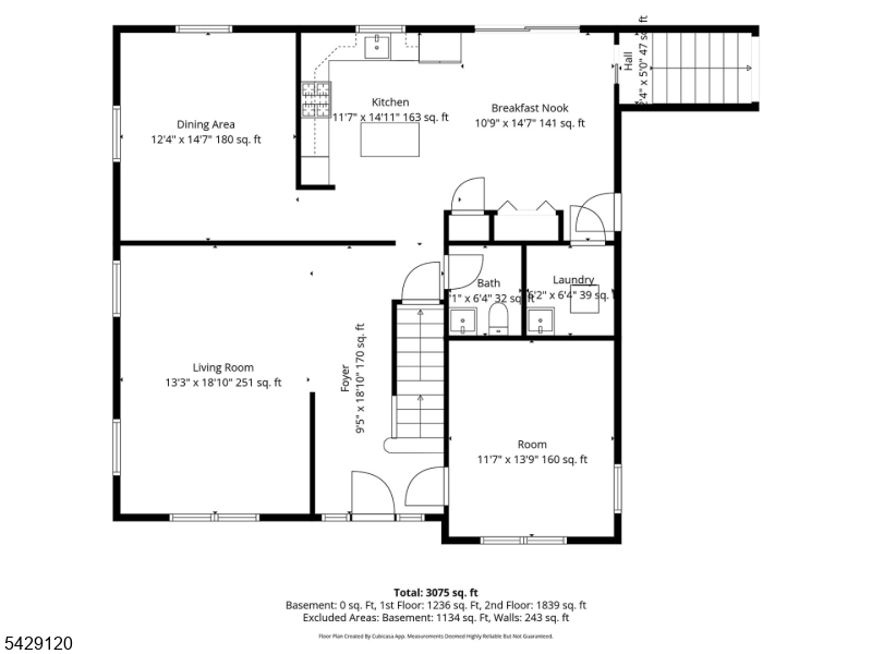 North Edison - Residential