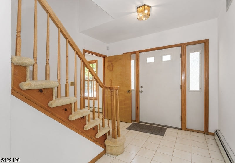 North Edison - Residential