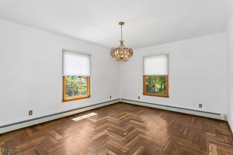 North Edison - Residential