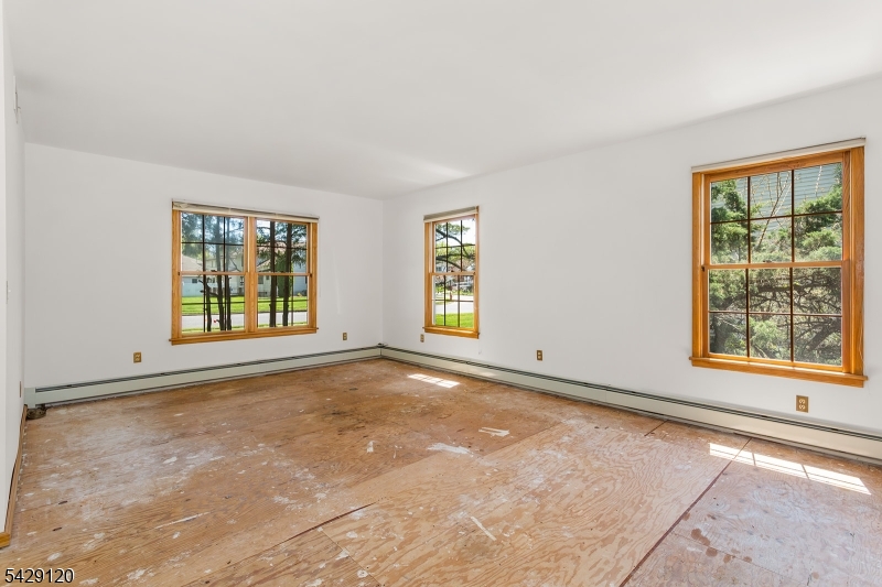 North Edison - Residential