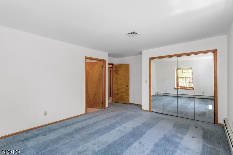 North Edison - Residential