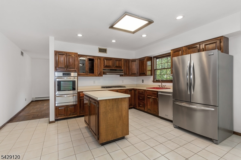 North Edison - Residential