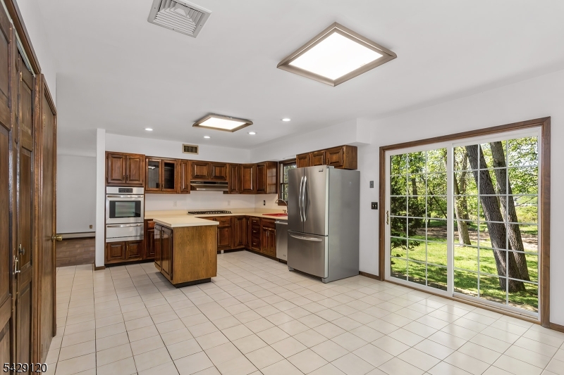North Edison - Residential