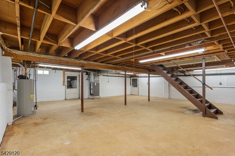 North Edison - Residential