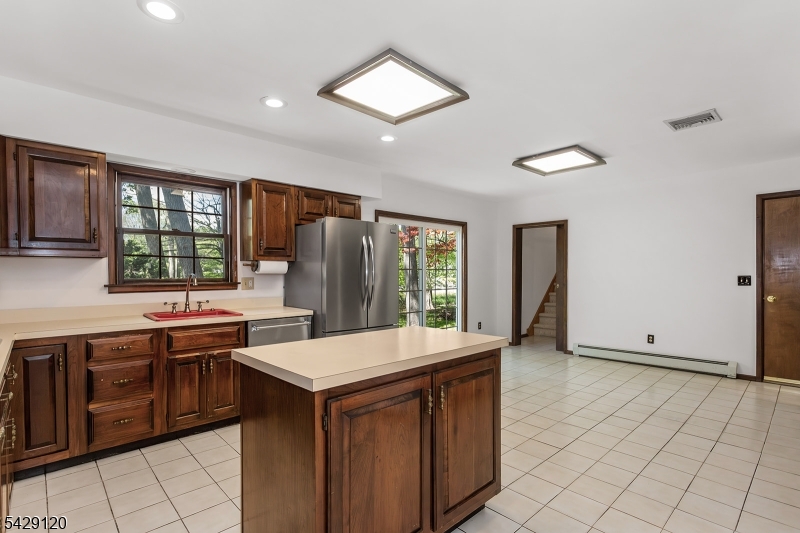 North Edison - Residential
