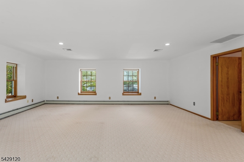 North Edison - Residential