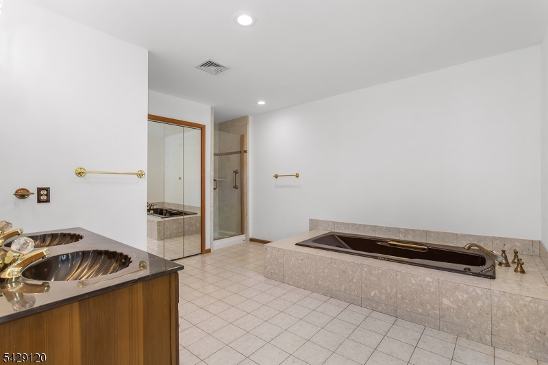 North Edison - Residential