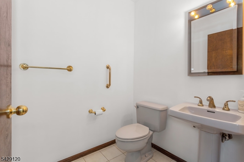 North Edison - Residential