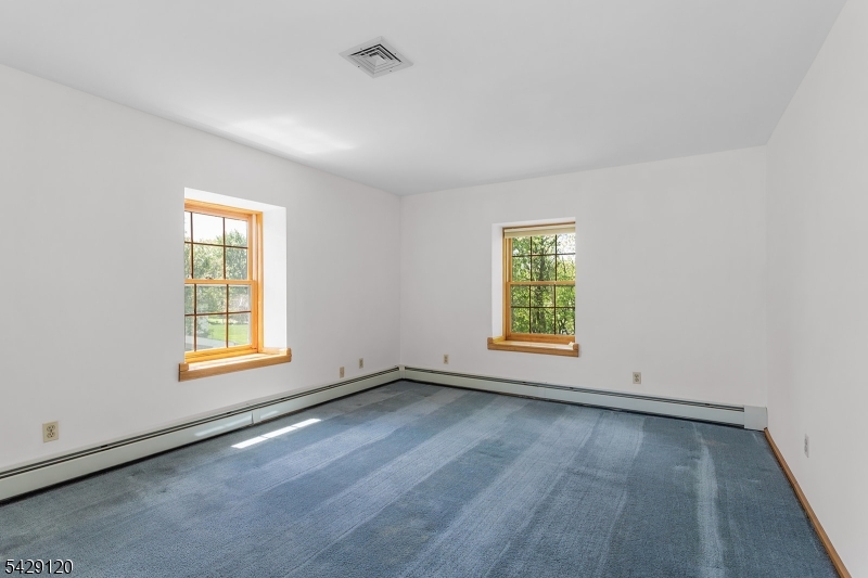 North Edison - Residential