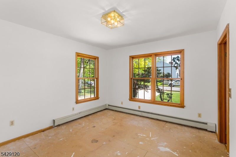 North Edison - Residential