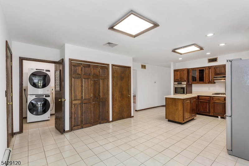North Edison - Residential