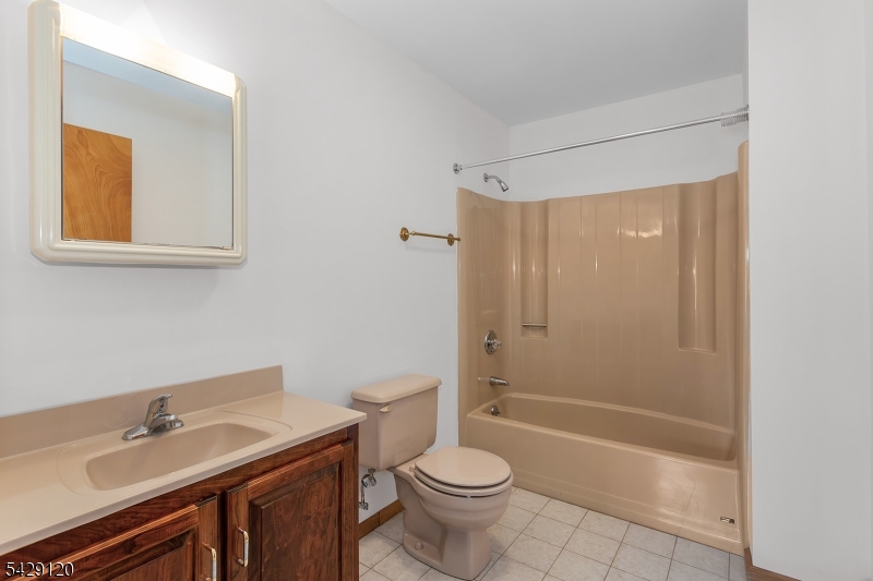 North Edison - Residential
