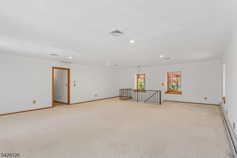 North Edison - Residential