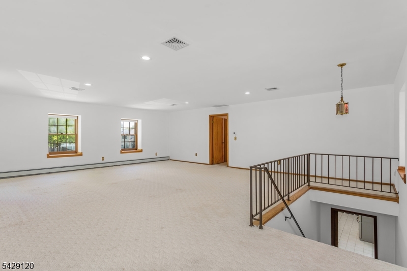 North Edison - Residential