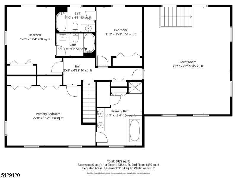 North Edison - Residential