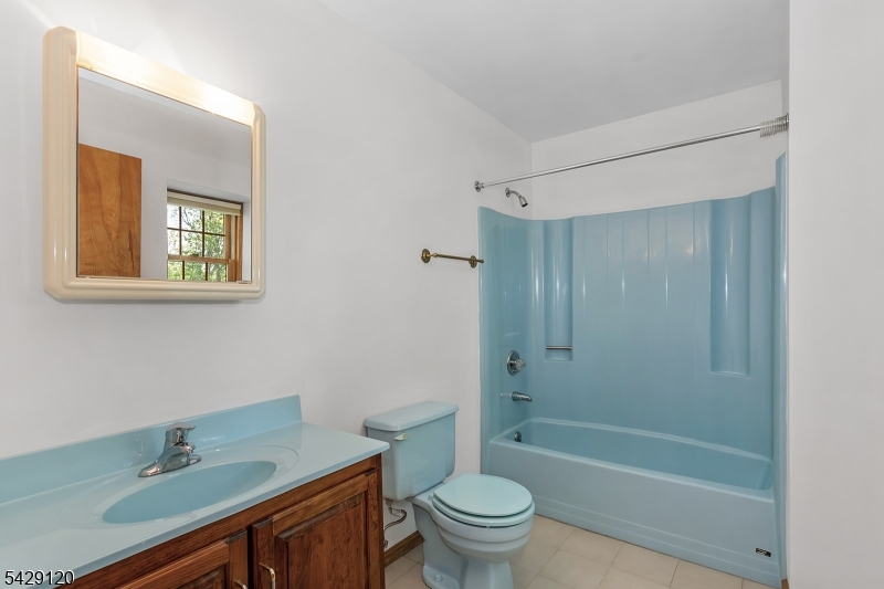 North Edison - Residential