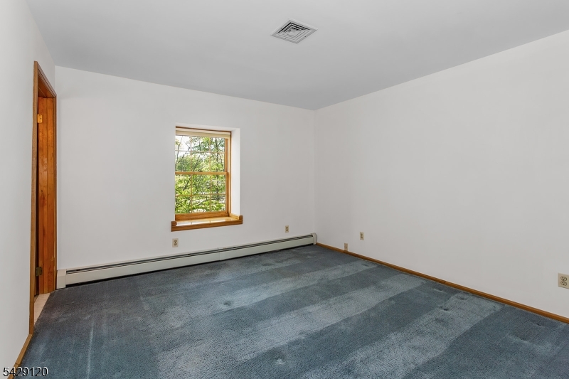 North Edison - Residential