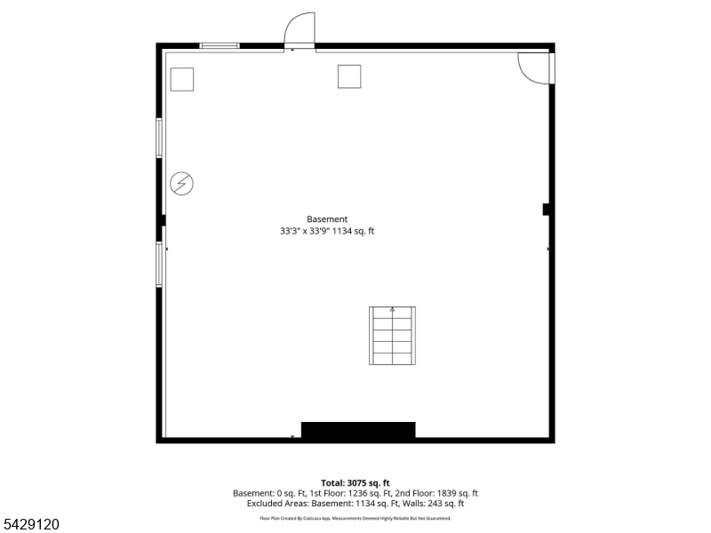 North Edison - Residential