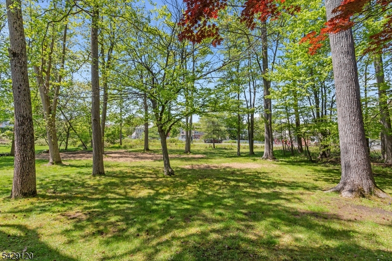 North Edison - Residential