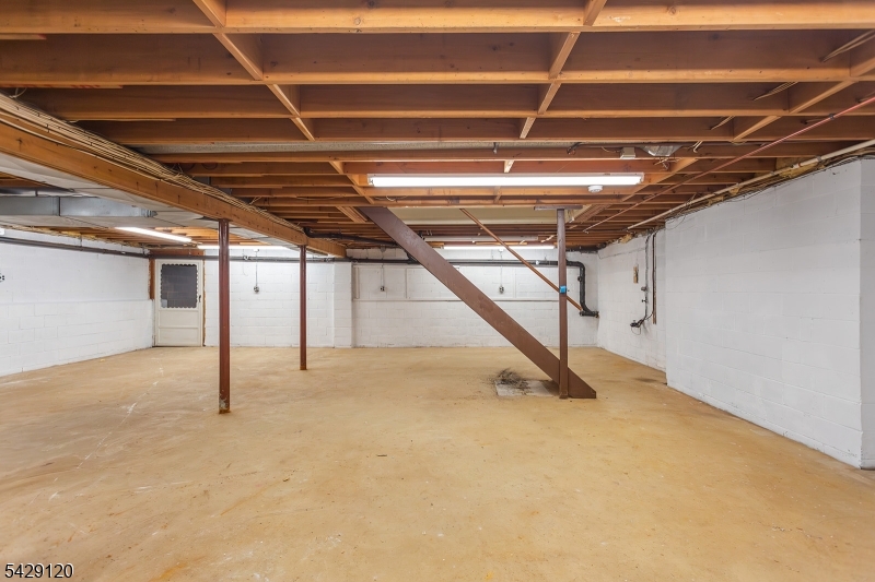 North Edison - Residential