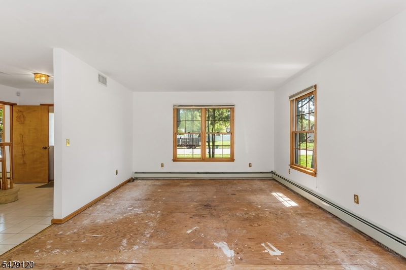 North Edison - Residential