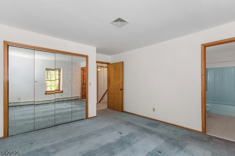 North Edison - Residential