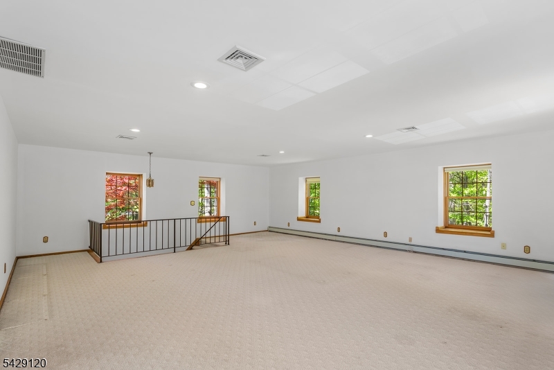 North Edison - Residential