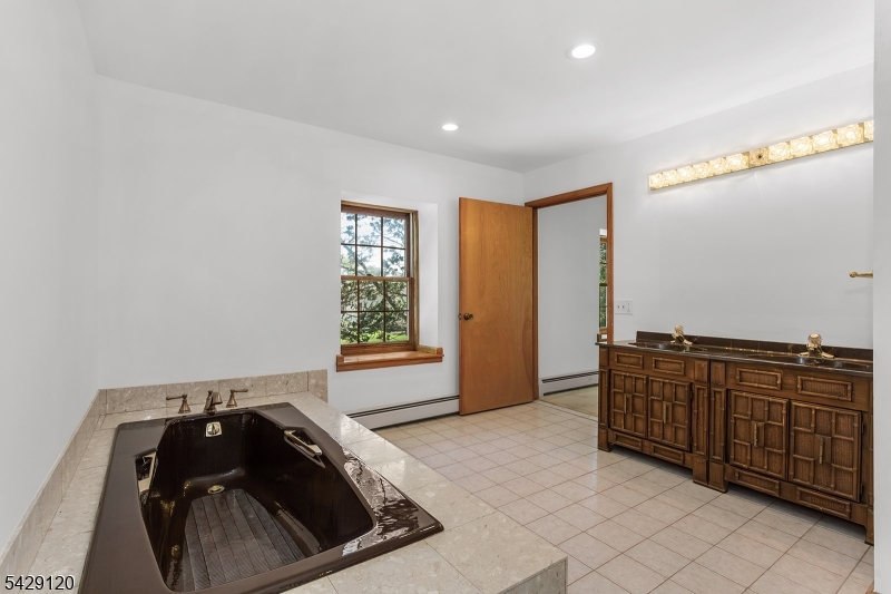 North Edison - Residential