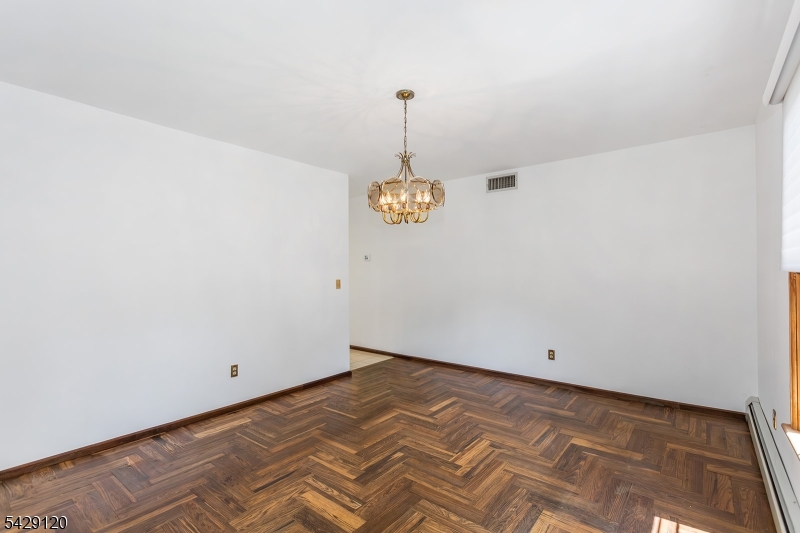 North Edison - Residential