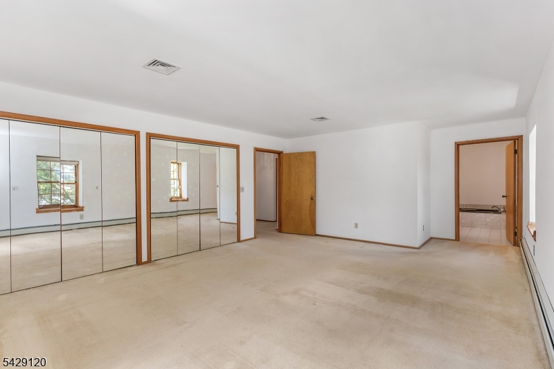 North Edison - Residential