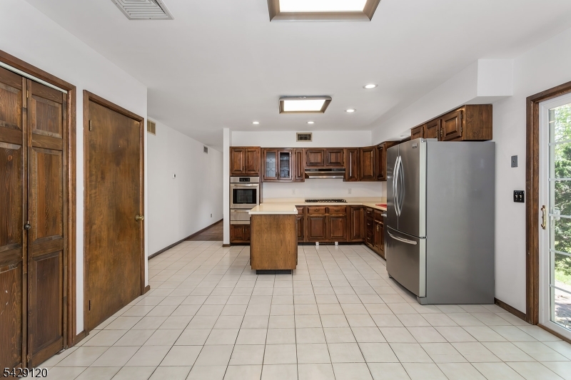 North Edison - Residential