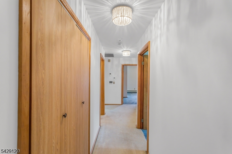 North Edison - Residential