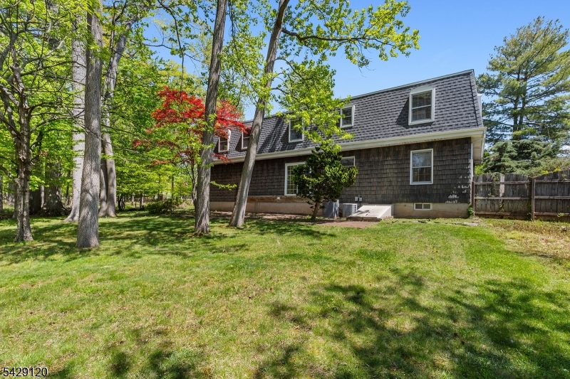 North Edison - Residential